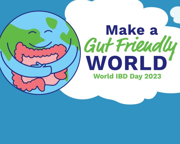 Benjamin Sahn MD (@bensahnmd) on Twitter photo “Proud to acknowledge #WorldIBDDay on May 19th! Hundreds of #clinicaltrials are now underway to investigate how harnessing the body’s peripheral wiring might help broadly in the treatment of acute and chronic disease.” #vagusnervestimulation #ulcerativecolitis <a href="/CrohnsColitisFn/">Crohn's & Colitis Foundation</a> “Proud to acknowledge #WorldIBDDay on May 19th! Hundreds of #clinicaltrials are now underway to investigate how harnessing the body’s peripheral wiring might help broadly in the treatment of acute and chronic disease.” #vagusnervestimulation #ulcerativecolitis <a href="/CrohnsColitisFn/">Crohn's & Colitis Foundation</a>