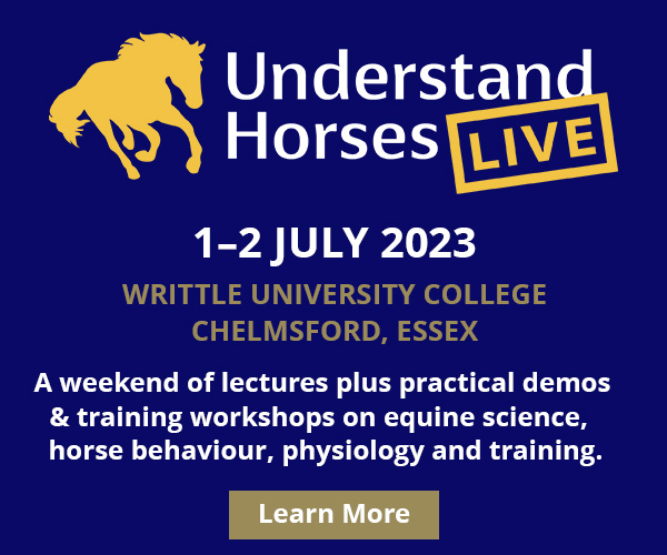 northyorkshorse's tweet photo. Understand Horses has placed a banner advertisement on North Yorkshire Horse https://t.co/AmUKGup015 promoting its Understand Horses Live event in July.

To advertise your business on North Yorkshire Horse, please visit: https://t.co/6YCY0CGaJr https://t.co/tcfCo5wLLq