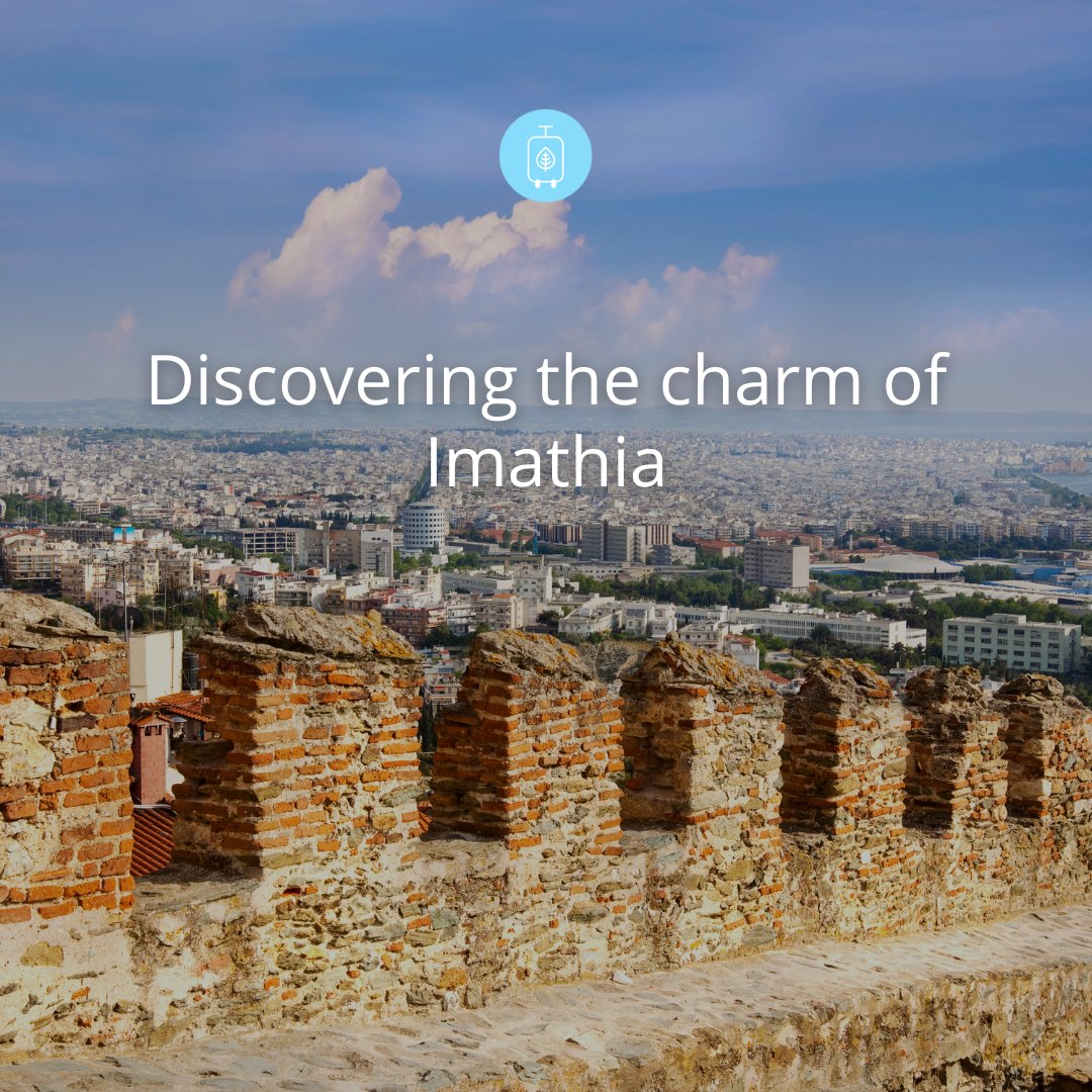 Med Pearls Project tweet media