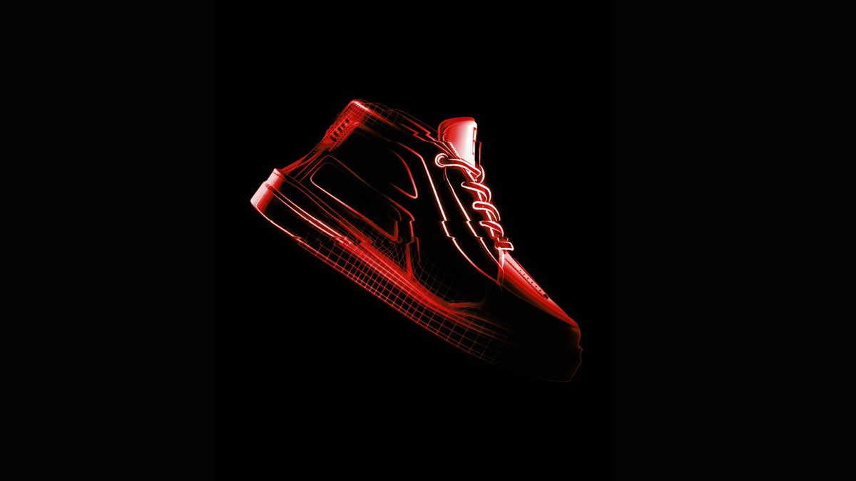 nowmedia's tweet photo. Since 1898, @renaultgroup has been revolutionizing the automotive industry with its iconic cars and cutting-edge technology.

But, their innovation isn't just confined to the roads.

They're taking the NFT space by storm with their latest collection, RACING SHOE5. 👟🧵 #Partner https://t.co/0p1poAAJ3w