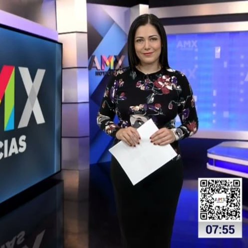Fans de Kathia tweet media