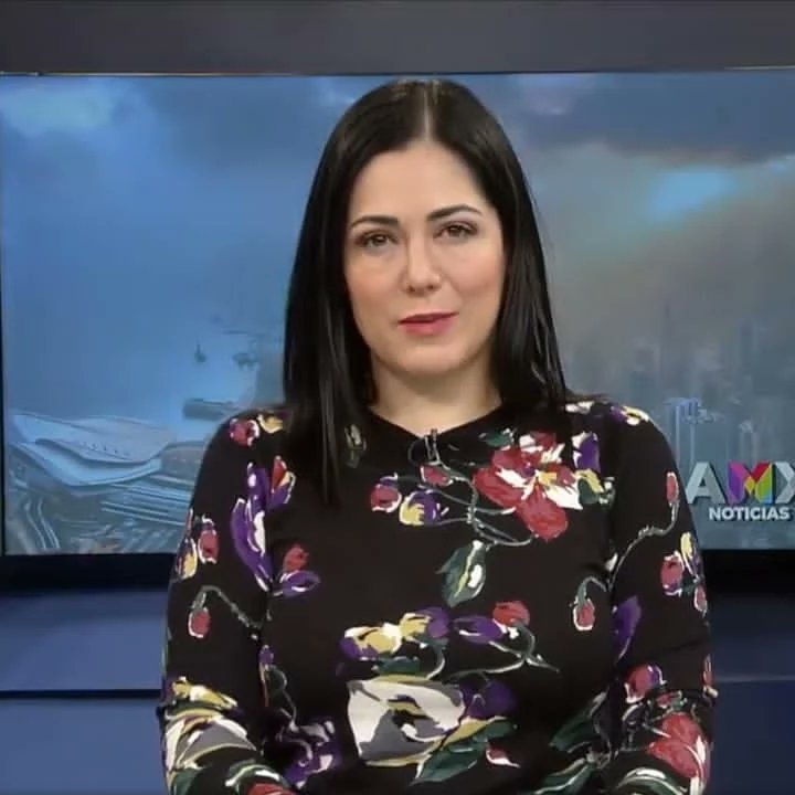Fans de Kathia tweet media