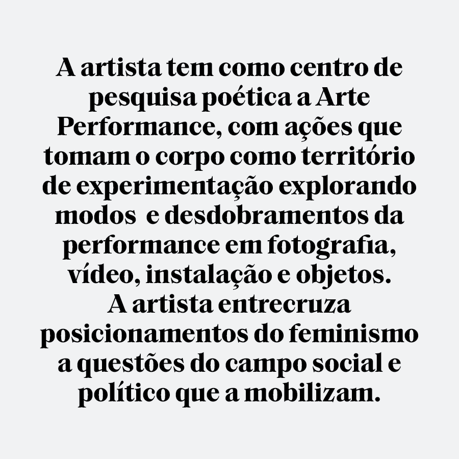 tropix.io tweet media
