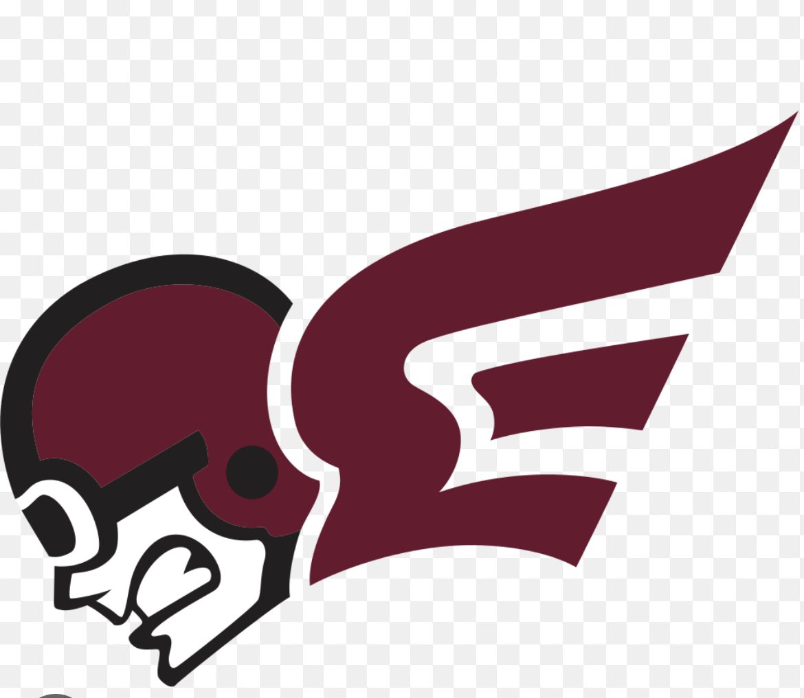 damon troutman (@troutmandamon) on Twitter photo Extremely blessed to receive a(n) offer from erskine college <a href="/drewengels/">Drew Engels</a> <a href="/EdgewaterFB/">Edgewater Football</a> Extremely blessed to receive a(n) offer from erskine college <a href="/drewengels/">Drew Engels</a> <a href="/EdgewaterFB/">Edgewater Football</a>