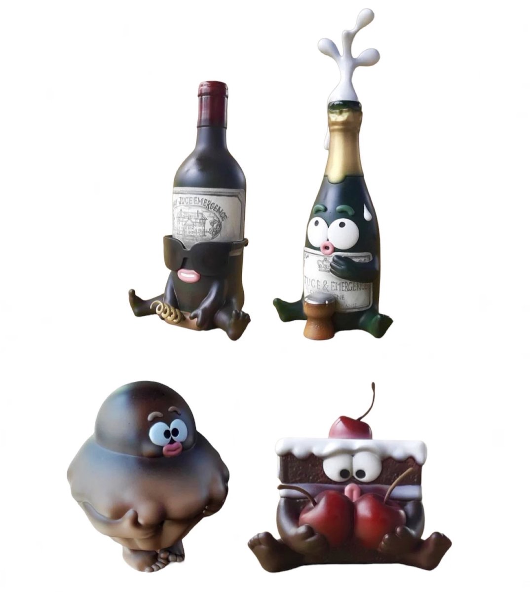 toysrevil tweet media
