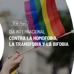 Photo by Relaciones Públicas UB (@RRPP_UB)
