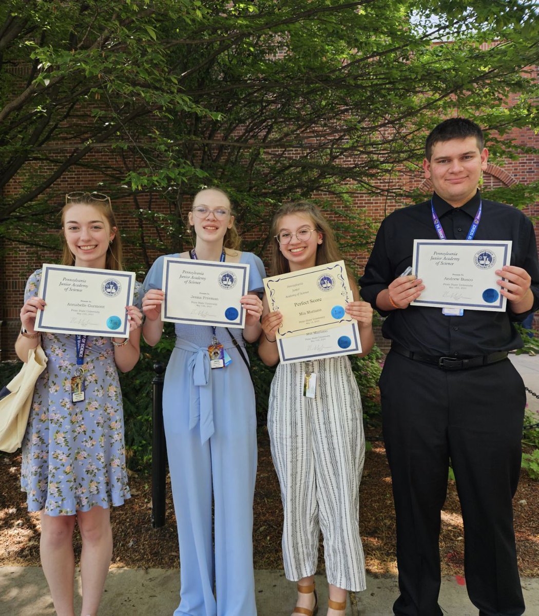 Slater Nation - Bangor Area High School tweet media