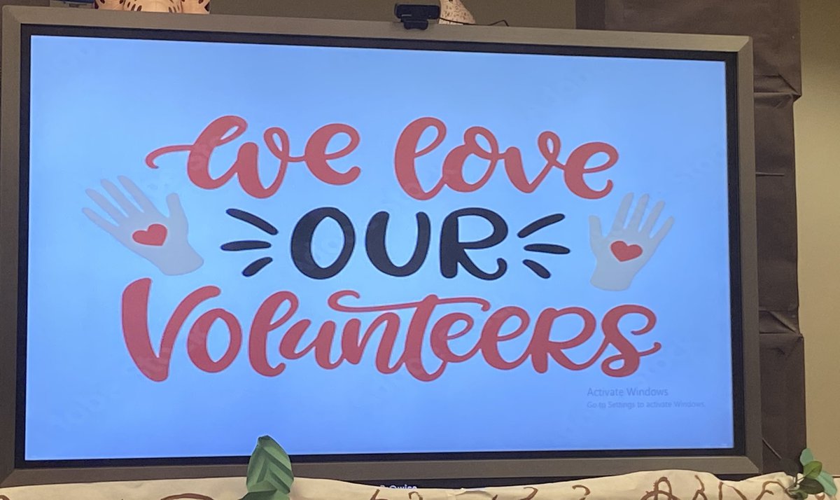 We LOVE OUR FAMILIES! Thank you for your engagement this year!! 😁❤️ <a href="/Aliefsneed/">Sneed Elementary</a> <a href="/AliefISD/">Alief ISD</a> @SneedFamilyCtr