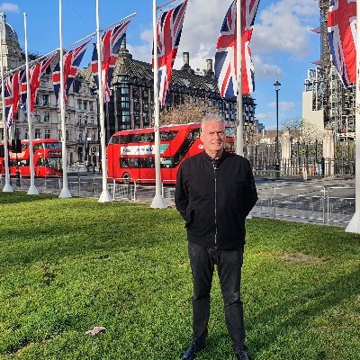 mike erwydd. 🏴🇬🇧🇮🇱✝️ tweet media