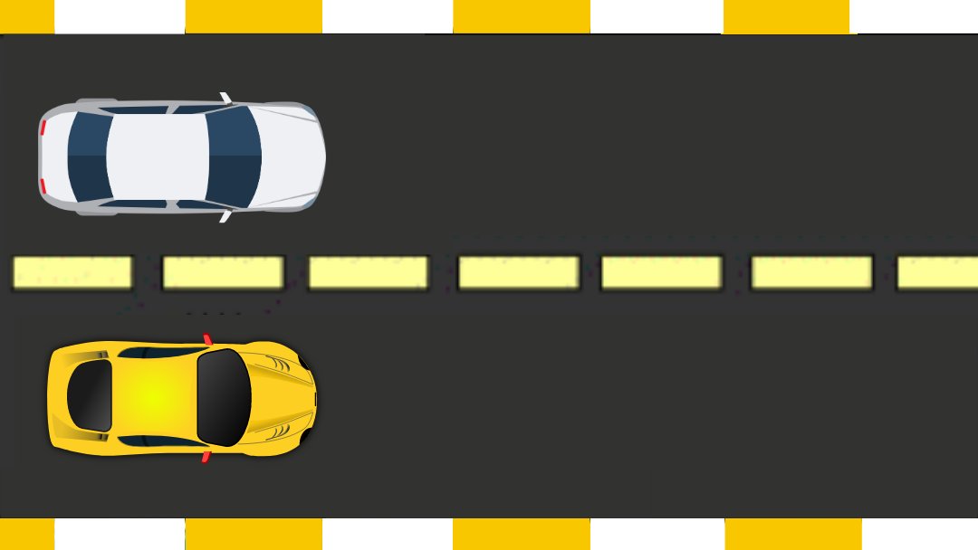 Taşıt yolunun yalnız bir yöndeki taşıt trafiği için kullanılmasına tek yönlü karayolu denir.