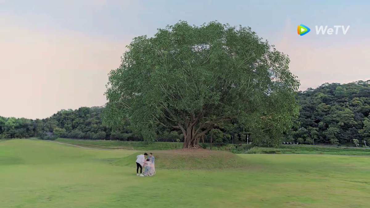 _orchidgarden_'s tweet photo. 🫧🧸 The Love You Give Me ✨️
how time flies so fast, from April 24th to May 17th, definitely the best romance chinese drama & CP this year 🫶🏻
#theloveyougiveme #wangyuwen #wangziqi #xinqi #minhui #quanquan https://t.co/PvvCvPDJDE