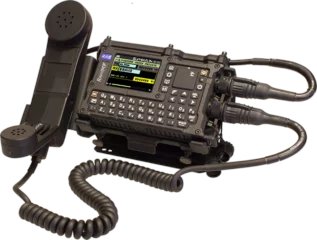 bd7pa's tweet image. Why #RapidM #RA5 (#RT5)? It is specially designed to be directly compatible with various frequency radio stations, analog lines, autonomous systems, keyboards, GPS, screens, MODEM, and can independently encrypt and decrypt : files / voice / pixs / GPS , etc. Very easy to op. #ham