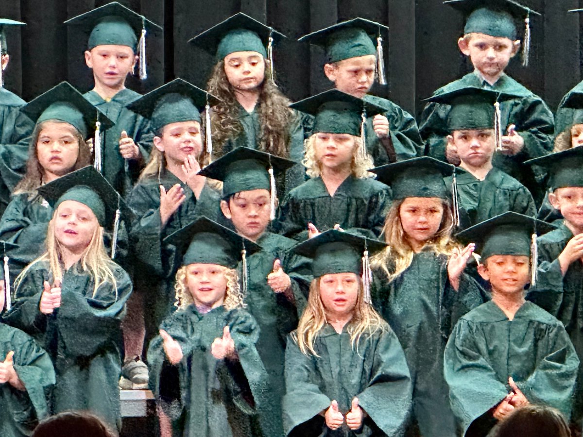 Canton ISD tweet media