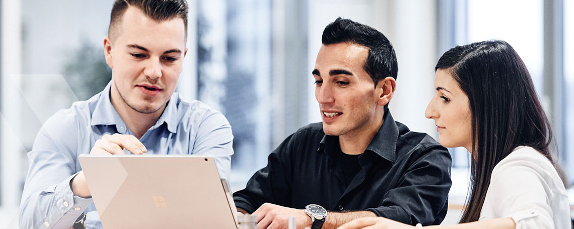 PersonalGesucht's tweet photo. #Job #Stellenangebot #Gosheim #Operativer #Einkäufer #(Industriekaufmann, #Industriefachwirt #ä.) (m/w/d) Infos unter: https://t.co/iuM1VY6ko8 https://t.co/OV7HQmdY5C