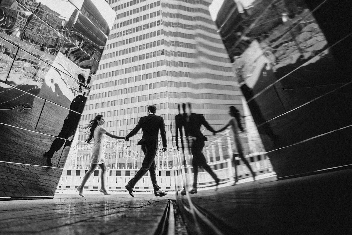 MyWed Discovery
Best photo from the beginners. © frankherzmann.mywed.com