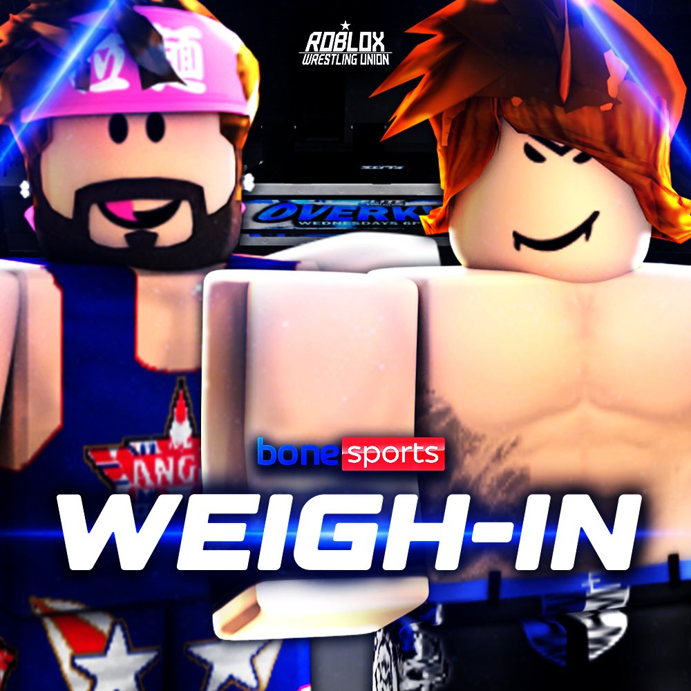 EEWMedia's tweet photo. TONIGHT, on the WEDNESDAY NIGHT SPECTACLE.
#LegendAngle returns to Overkill for the first time since his return to do a weigh in with @JacobMaver1ck!
With the MANIA match official between these to, it could get heated... ๐ https://t.co/rByf1ZtuHv