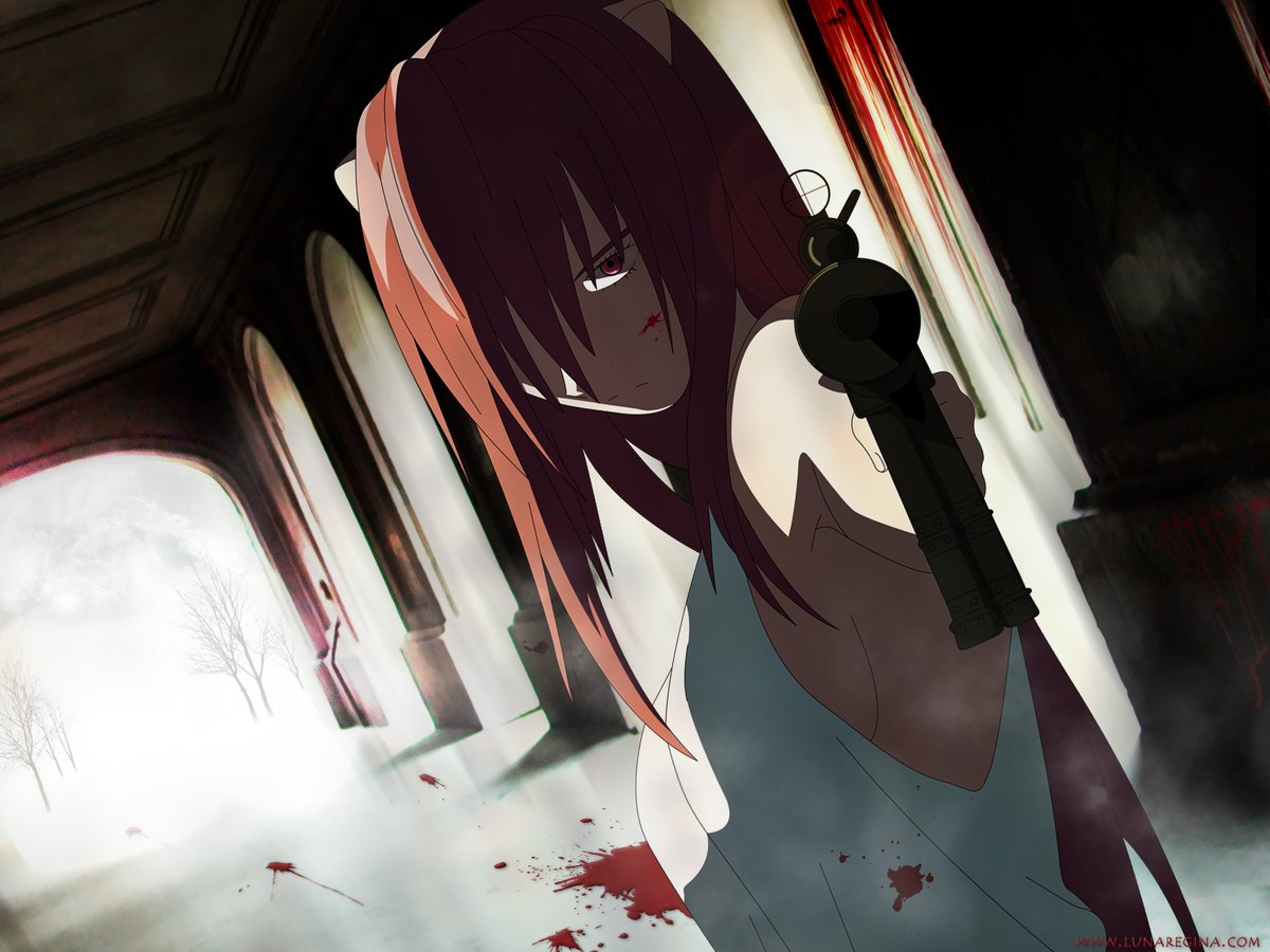 BotLied tweet picture
