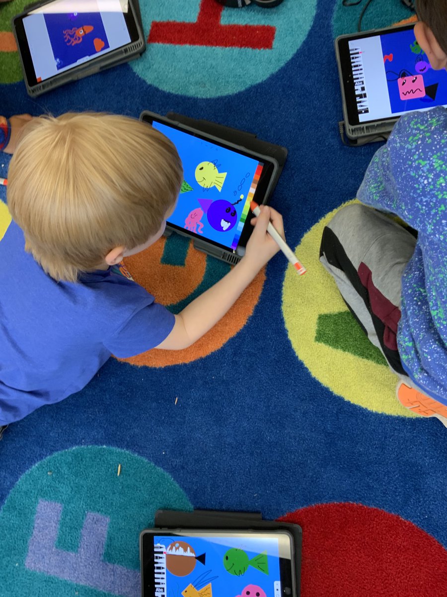 Bridget Brown tweet media