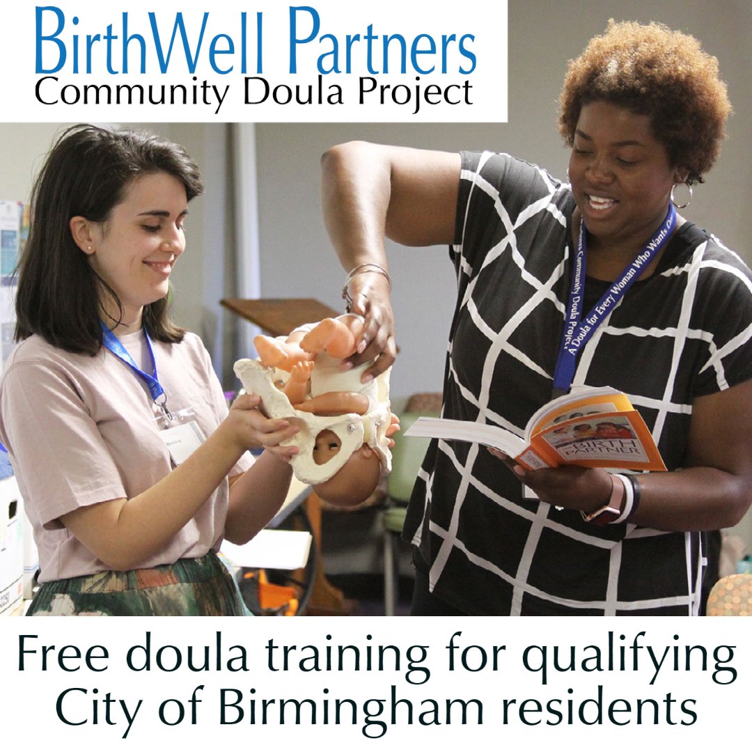 Darrell O'Quinn tweet media