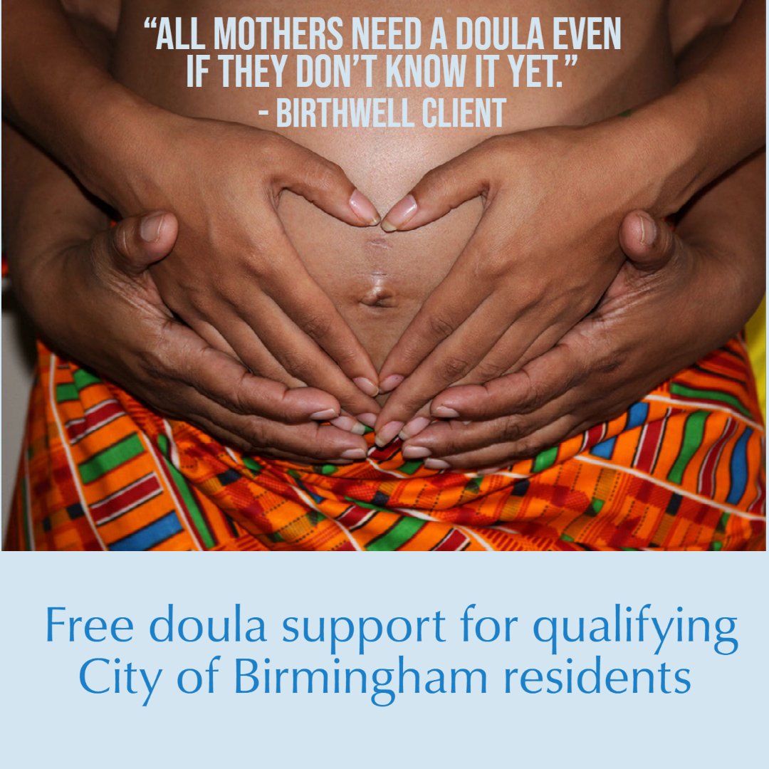 Darrell O'Quinn tweet media