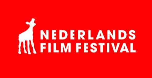 NBF nieuwsbrief 20: NFF openingsfilm &amp; Nederland op Cannes - mailchi.mp/81c8ed710d92/n…