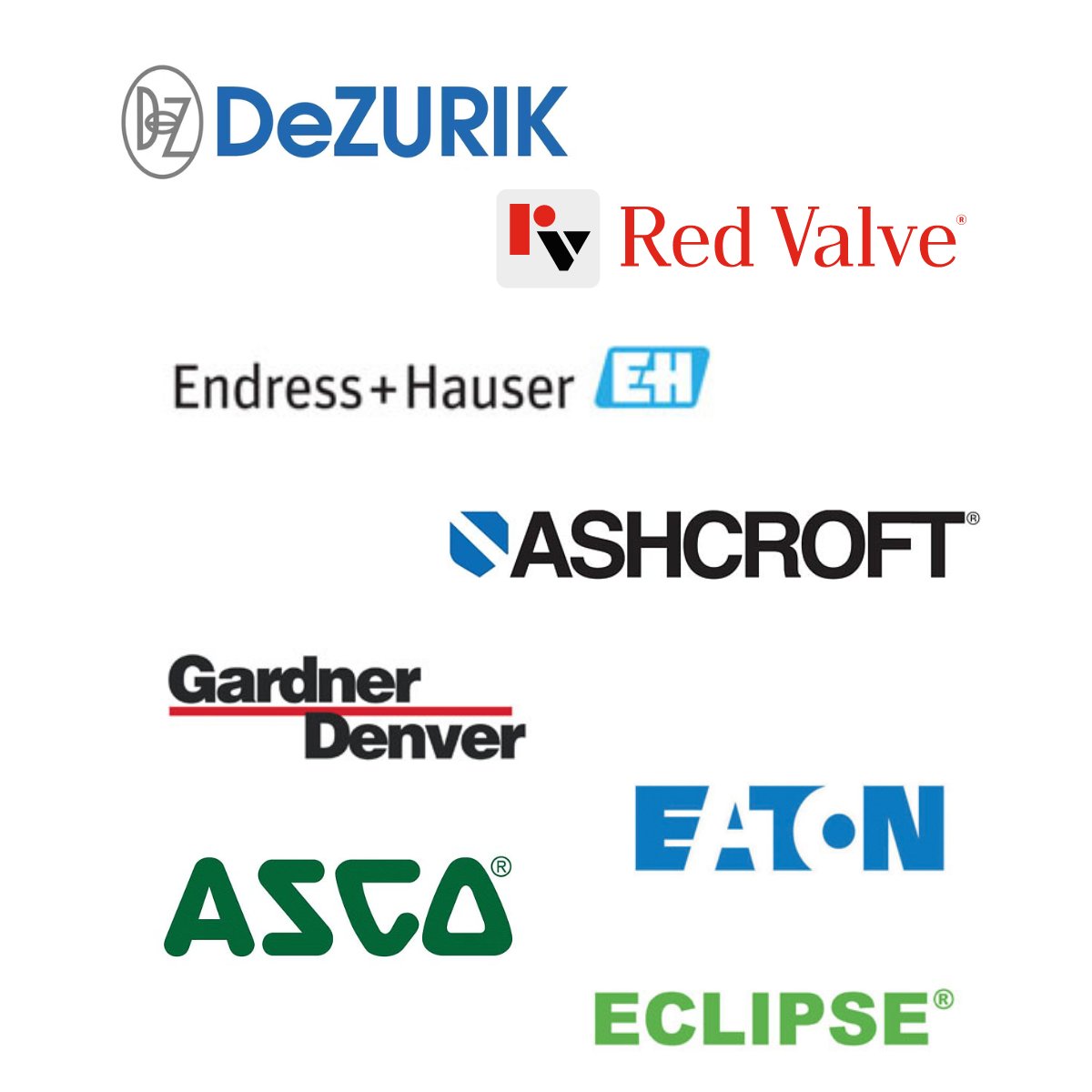 Don't miss the opportunity to learn about these great municipal products and more.  Stop by Carotek Booth 216 #NCRWAConference2023.    For complete list of products, download our line card.  bit.ly/3KfYmry