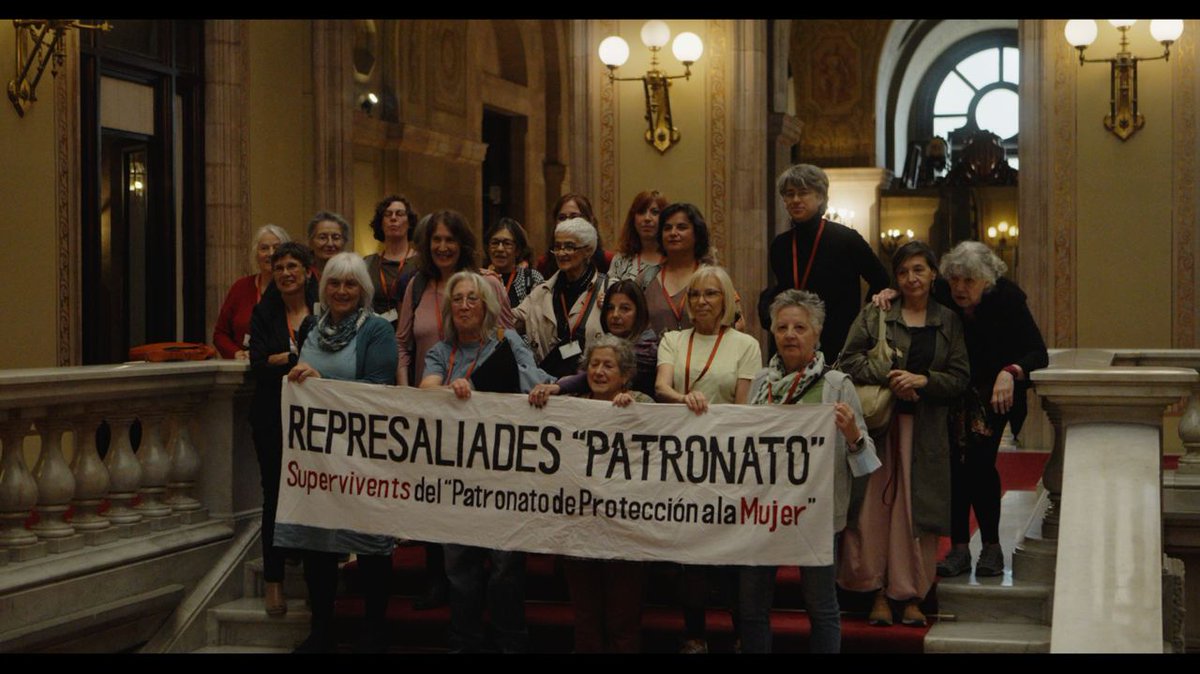 María Palau tweet media