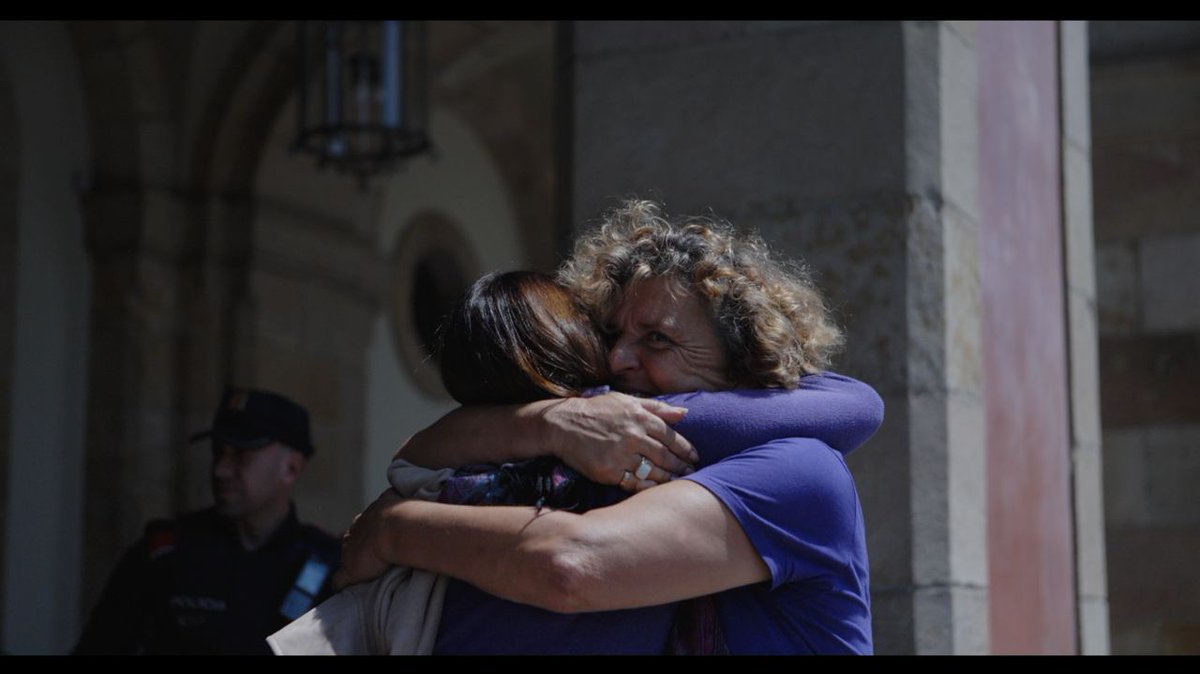 María Palau tweet media