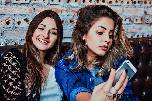 _onlinetherapy_'s tweet image. How to Know You&apos;re Dealing with a Narcissist | reconnectonlinetherapy.com/how-to-know-yo…