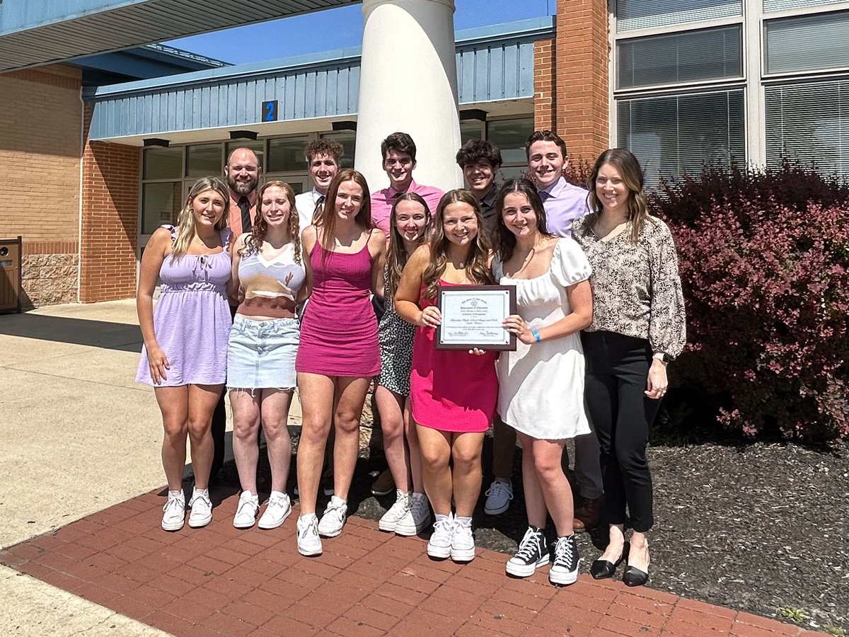 Dr. Birnbohm tweet media