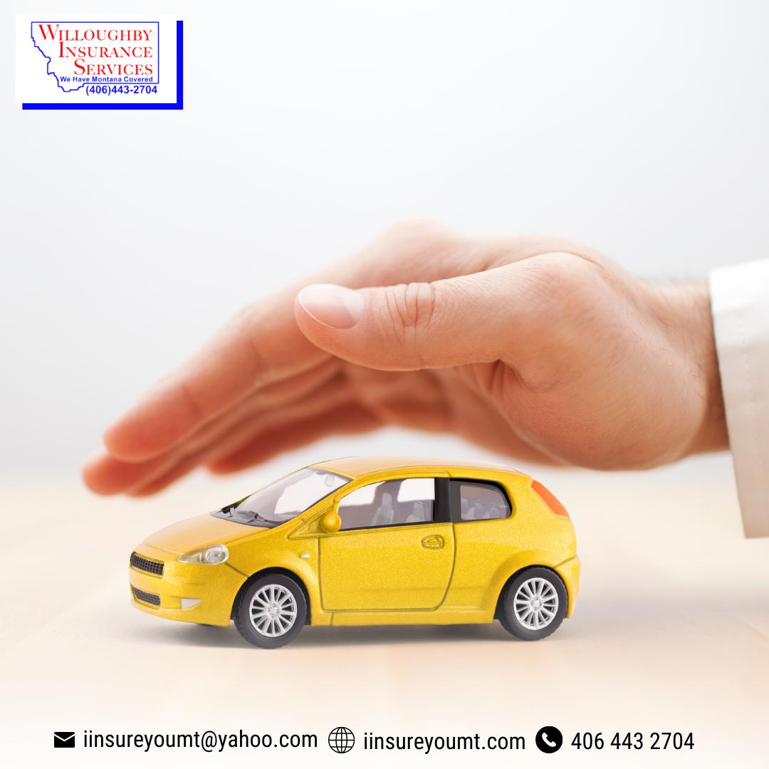 InsureyouMt's tweet image. 🚗🛡️ Drive with confidence knowing that you're covered with Willoughby Insurance Services. 

Get a quote today. 

#AutoInsuranceDoneRight 

🌐 iinsureyoumt.com
📞 406-443-2704