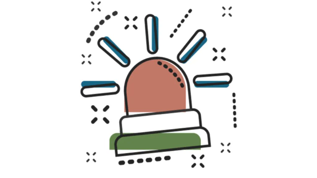 SalamaTech tweet media