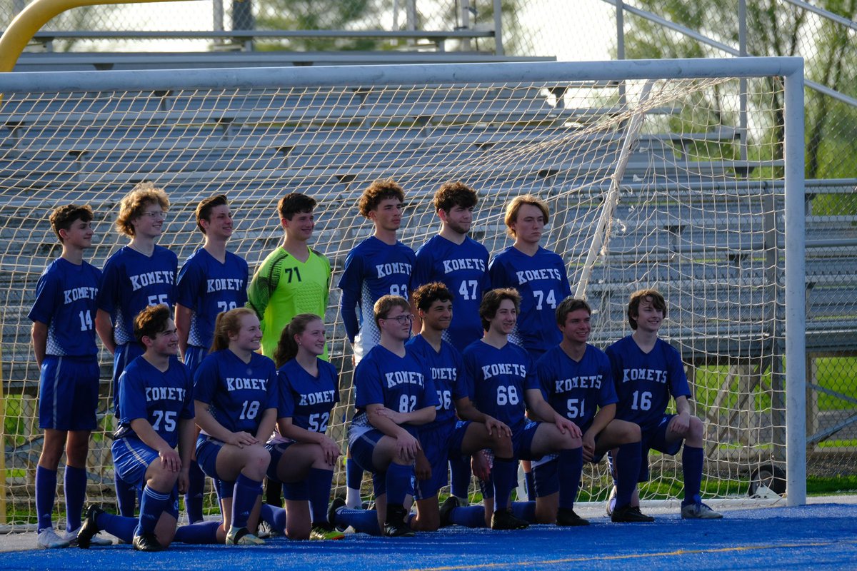 Lars Ingram (@lars_ingram71) on Twitter photo Game Day! Today we have a game against Rochester Rush u18. The game is in Rochester at Faud Mansour Sports Complex. Kick off at 6 pm! #teamwork #gameday #gameready Game Day! Today we have a game against Rochester Rush u18. The game is in Rochester at Faud Mansour Sports Complex. Kick off at 6 pm! #teamwork #gameday #gameready