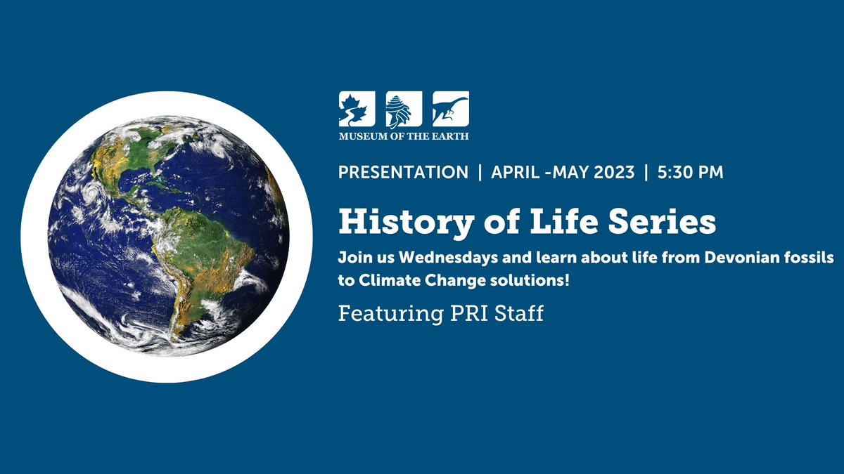 Join us tonight at 5:30 at the Cayuga Nature Center as we remember its history! First built as a preventorium in 1939, the Lodge has seen many changes over the years before serving as a dedicated space for environmental education today.