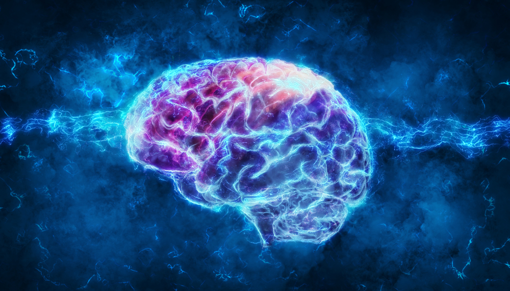 Your mental health matters, and so does your mindset! We're joining the conversation around Mental Health Month to raise awareness about the connection between our thoughts and our mental well-being. Let's work together to create a world where everyone supports the need to thrive
