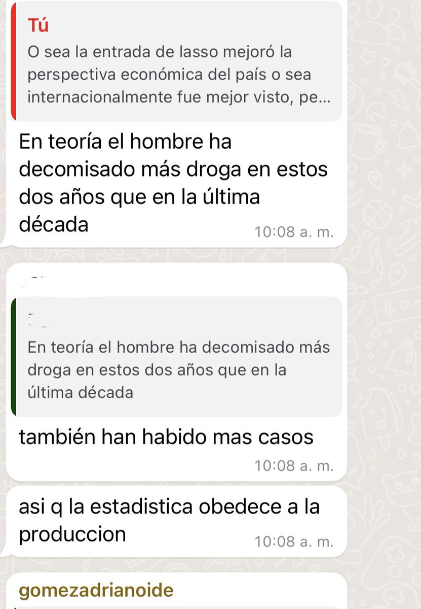 Gatufield's tweet photo. @LassoGuillermo https://t.co/Is0uL6Cnba
