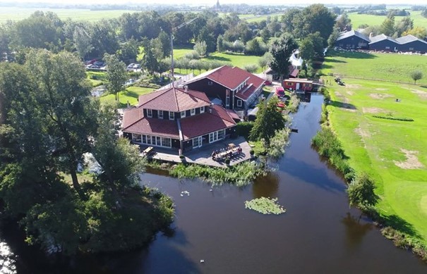 >> Help mee in de strijd tegen e-mailfraude
>> CBM-bestuur in beeld: Jillian Sant-Barendregt
>> Gregory Sedoc spreker tijdens CBM Connect
Lees de hele nieuwsbrief via de bit.ly/3pJbuNX
#cbm #leden #meubelmakers #interieurbouwers #toeleveranciers #nieuwsbrief #opdehoogte