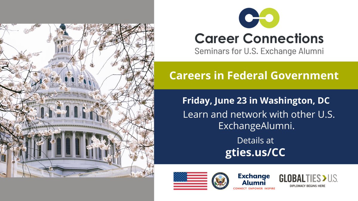 U.S. Embassy Dhaka on Twitter "RT exchangealumni U.S. 