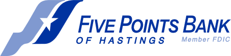 UnitedWaySCNE tweet media