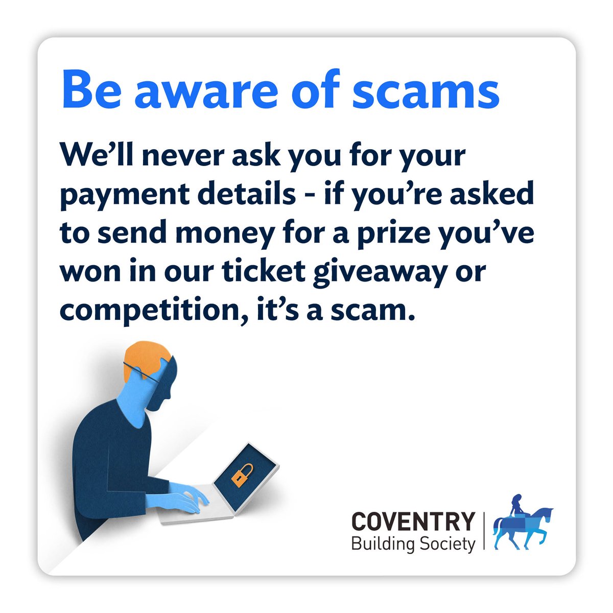 CoventryBS's tweet image. We’re giving away 5 pairs of tickets to see @ArcticMonkeys at @CBSArena! 🚨 For the chance to win a pair of tickets to see #ArcticMonkeys on Wed 31 May 🎤 follow us &amp;amp; retweet this tweet by 19 May 3pm. Ts&amp;amp;Cs apply (ow.ly/Gbuw50OqeIA). 18+ UK residents only. 1 entry pp.