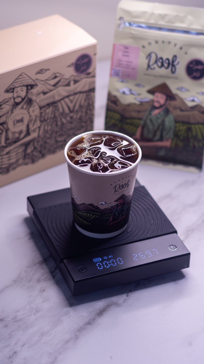 خطايا مزاجك غُفرانها كوب ، قهوة .