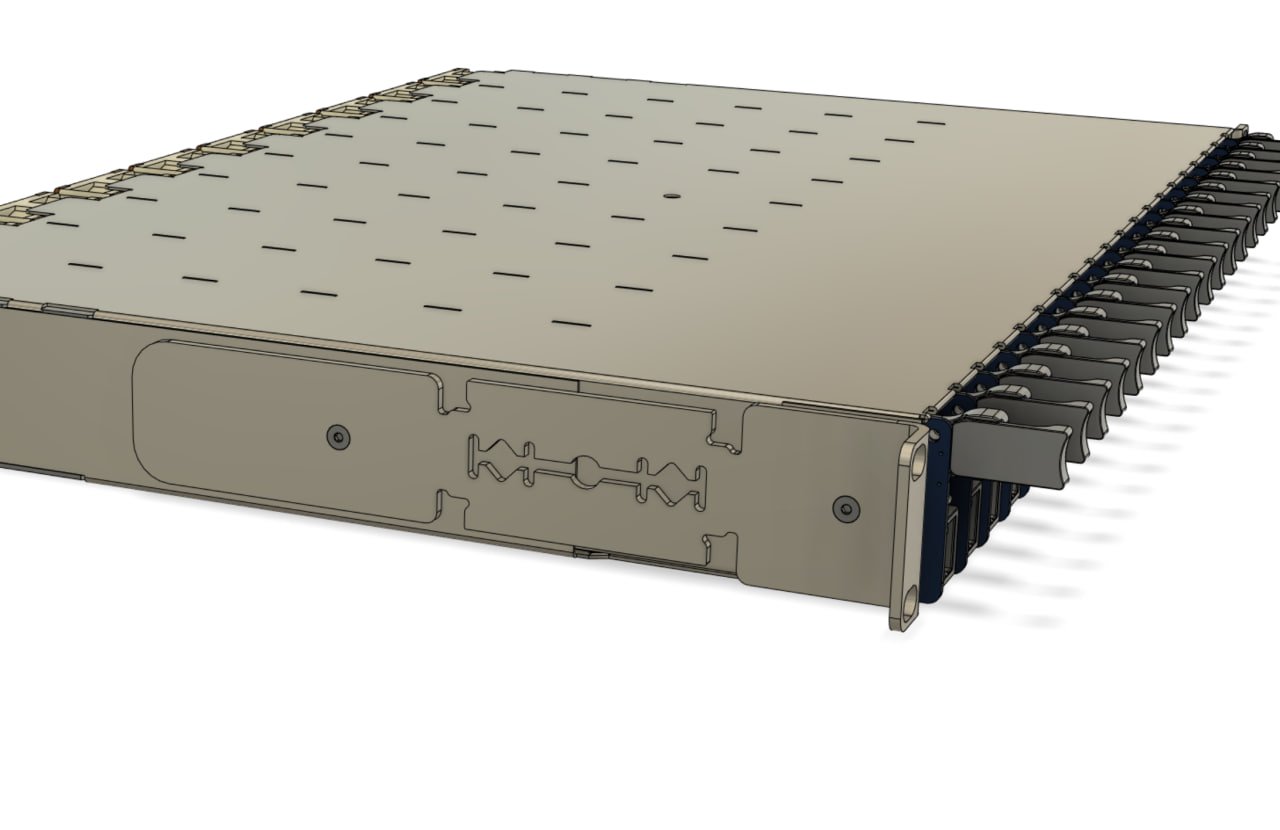 Ivan Kuleshov on Twitter: 