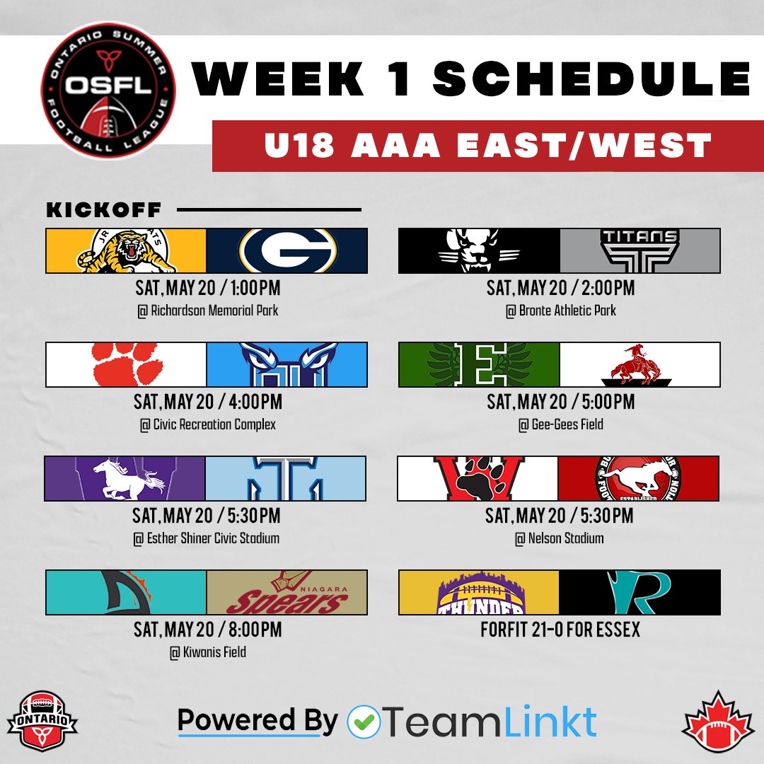 OSFL_Official tweet media