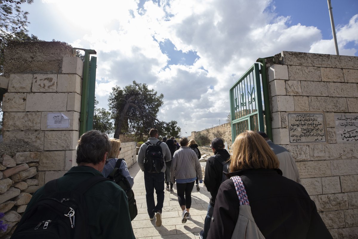 5PointChurch tweet media