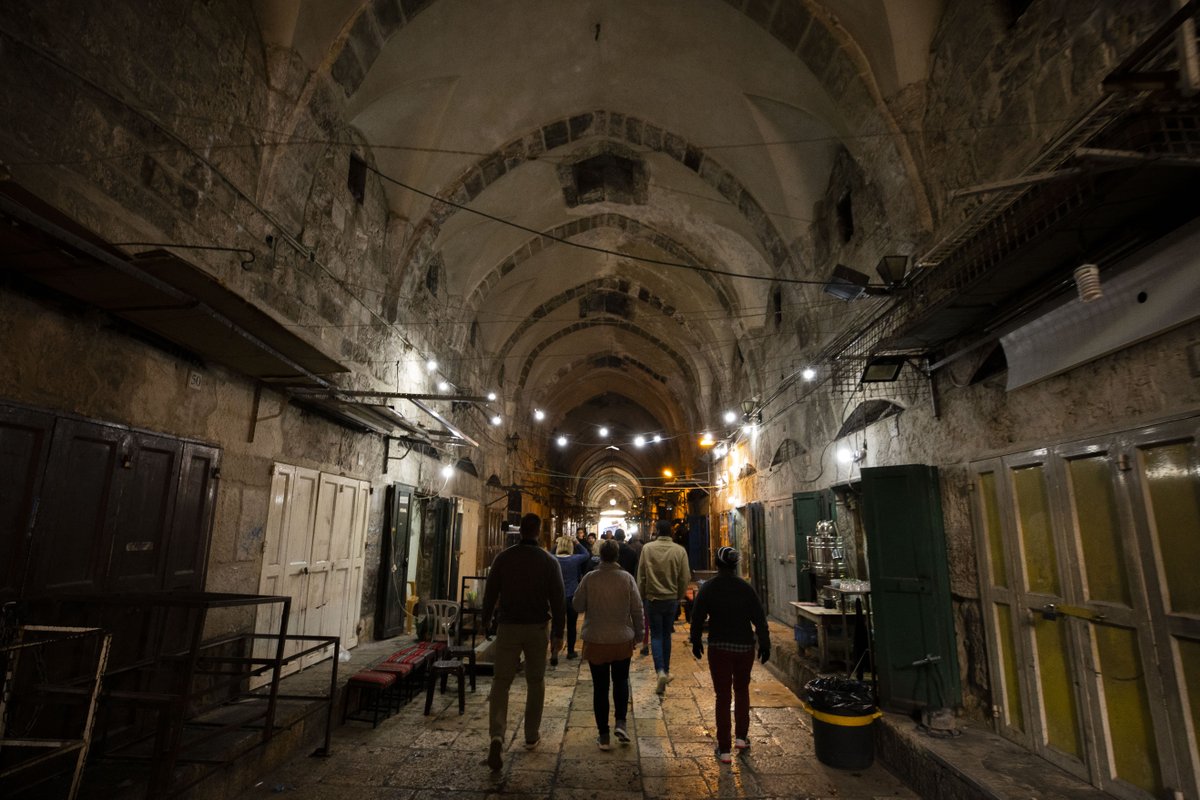 5PointChurch tweet media