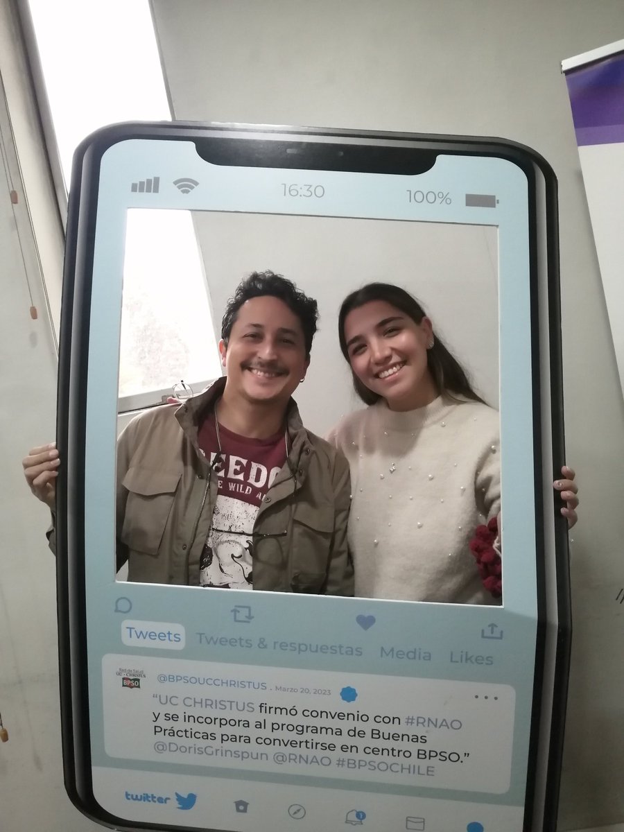 Rodrigo Celedón tweet media