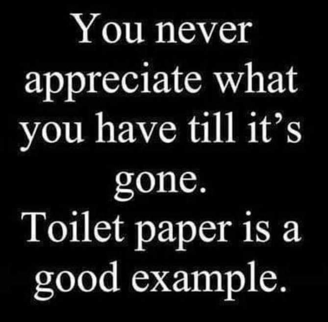 dealgenius_com's tweet photo. #meme #joke #lol #jokeoftheday #humor #funny https://t.co/TTrFV4Rff6