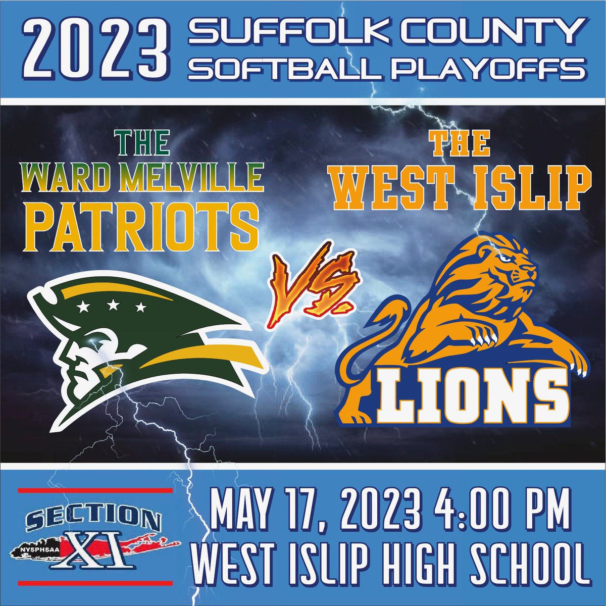 3VAthletics (@3vathletics) on Twitter photo 