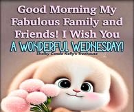 hometelecommute's tweet photo. Blessed Hump Day Tweeps!! If you’re not wearing a smile today, SMILE anyway! 💜🥰☕️😊😊 #wednesdaymotivation #lovethispic #smileawhile #smile #kindness #humpday #happylife https://t.co/AC7XCdJNIE
