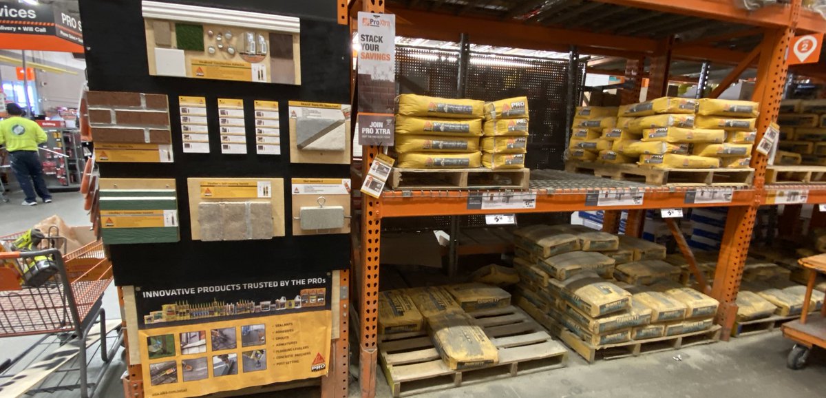 Carlos Delgado (@dcarlitozzz13) on Twitter photo I want to thank these Home Depot stores for their support and the team for the help. #jobsnotdone <a href="/NikkiJ6875/">Nikki Jones</a> <a href="/octavio_S1KA/">octavio cardenas</a> <a href="/RayRayFromLA/">Ray Reyes</a> I want to thank these Home Depot stores for their support and the team for the help. #jobsnotdone <a href="/NikkiJ6875/">Nikki Jones</a> <a href="/octavio_S1KA/">octavio cardenas</a> <a href="/RayRayFromLA/">Ray Reyes</a>